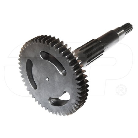 Aic Replacement Parts Shaft-Idle Fits Caterpillar Models 2003325